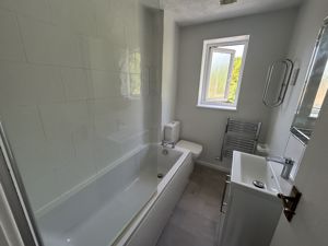 Photo 11- click for photo gallery